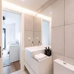Lusíadas 53 2ºd - Beautiful Two-bedroom