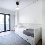 Apartamento Lusíadas 53 2ºd - Beautiful Two-bedroom