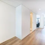 Lusiadas 53 2ºd - Beautiful Two-bedroom Appartement *
